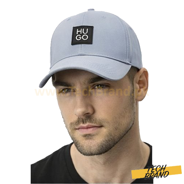 Branded Caps For Men & Women-8.png Branded Caps For Men & Women